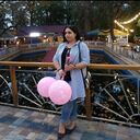  ,   , 25 ,  