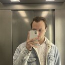  -,   , 22 ,   ,   