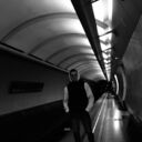 ���������� ������, ���� ������� ����, 26 ���, ������������ ��� ������, ����� � ���������