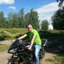 ���������� ������, ���� ������� �������, 40 ���, ������������ ��� ������, ����� � ���������, c�������� ���������