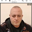  ,   Baxtiyor, 46 ,   ,   