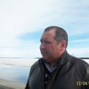 ���������� ������, ���� ������� �������, 57 ���, ������������ ��� ������, ����� � ���������, c�������� ���������