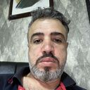  ,   Ehsaan, 43 ,   ,   
