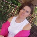  ,   , 49 ,     , c 