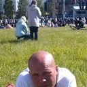 ���������� �����������, ���� ������� ����, 41 ���, ������������ ��� ������, ����� � ���������, c�������� ���������