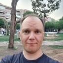 ���������� �����-���������, ���� ������� �������, 43 ����, ������������ ��� ����� � ���������, c�������� ���������