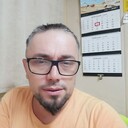  ,   , 37 ,   ,   