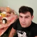 ���������� �������, ���� ������� �����, 31 ���, ������������ ��� ������, ����� � ���������