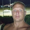  ,   , 40 ,   ,   , 