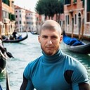  deleted,   Arik, 38 ,   ,   , c , 