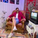 ���������� ������, ���� ������� ����, 38 ���, ������������ ��� ����� � ���������, c�������� ���������