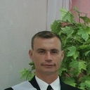 ���������� ����������, ���� ������� �����, 47 ���, ������������ ��� ����� � ���������, c�������� ���������