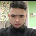  ,   , 35 ,     , c , 