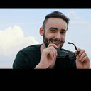 ���������� �������, ���� ������� ������, 27 ���, ������������ ��� ������, ����� � ���������, c�������� ���������, ���������