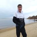  ,   , 33 ,   ,   , c , 