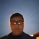 ���������� ���������, ���� ������� �����, 43 ����, ������������ ��� ������, ����� � ���������