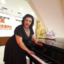  ,   , 52 ,   c 