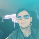 ���������� ������, ���� ������� ������, 27 ���, ������������ ��� ������, ����� � ���������