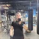 ���������� ������ ��������, ���� ������� �������, 48 ���, ������������ ��� ����� � ���������, c�������� ���������