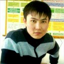  ,   Tala, 42 ,   ,   , c 