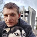 ���������� ������, ���� ������� ������, 42 ����, ������������ ��� ������, ����� � ���������