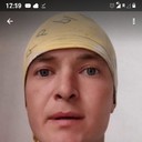 ���������� �����������, ���� ������� ���������, 39 ���, ������������ ��� ����� � ���������, c�������� ���������