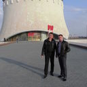 ���������� ������-��-����, ���� ������� ���������, 44 ����, ������������ ��� ������