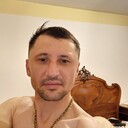  ,   Vlad, 32 ,   ,   