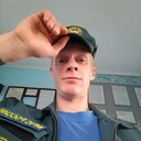  ,   , 25 ,   c 