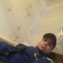 ���������� ���������, ���� ������� ����, 30 ���, ������������ ��� ������, c�������� ���������