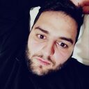  ,   Sergo, 35 ,   ,   