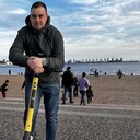 ���������� �����������, ���� ������� ����, 29 ���, ������������ ��� ������, ����� � ���������