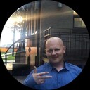  ,   , 36 ,     , c 