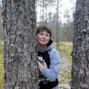  ,   , 52 ,   c 