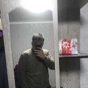 ���������� ������, ���� ����� �����, 25 ���, ������������ ��� ������, ����� � ���������