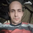  - ,   , 35 ,   c 