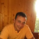 ���������� ������, ���� ������� ������, 44 ����, ������������ ��� ������