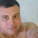 ���������� ������, ���� ������� ���������, 45 ���, ������������ ��� ������