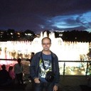  ,   , 45 ,   ,   , c 