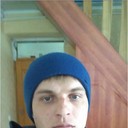  ,   Yra, 33 ,   ,   , c 