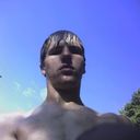 ���������� ���������, ���� ������� ����, 33 ����, ������������ ��� ������, ����� � ���������, c�������� ���������