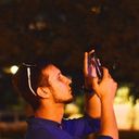 ���������� �����, ���� ������� ����, 36 ���, ������������ ��� ������, ����� � ���������, c�������� ���������