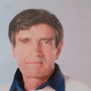  ,   , 58 ,   ,   