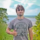 ���������� ������ ��������, ���� ������� ����, 37 ���, ������������ ��� ������, ����� � ���������