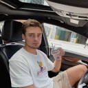 ���������� �������, ���� ������� ����, 30 ���, ������������ ��� ������, ����� � ���������, c�������� ���������