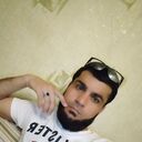 ���������� ������ ��������, ���� ������� ����, 32 ����, ������������ ��� ������, ����� � ���������