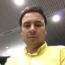  ,   Ahmet, 40 ,   ,   