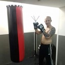 ���������� ������, ���� ������� ������, 42 ����, ������������ ��� ������, ����� � ���������, c�������� ���������