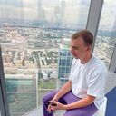  ,   , 31 ,   ,   , c , 