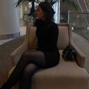  ,   , 28 ,     , c , 